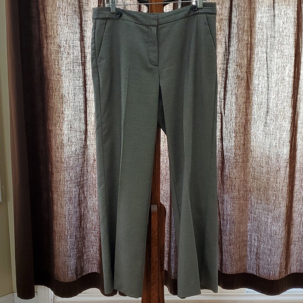 LA VITA WOMEN'S PANTS SIZE 12